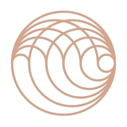 Augustinus Bader Promo Code