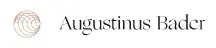 Augustinus Bader UK Promo Code