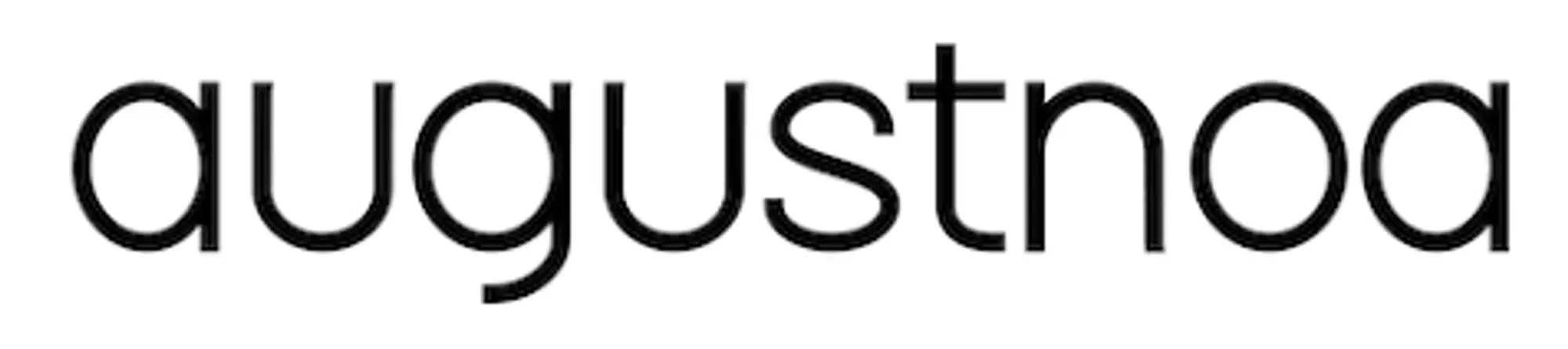 augustnoa Promo Code