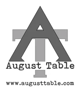August Table Promo Code