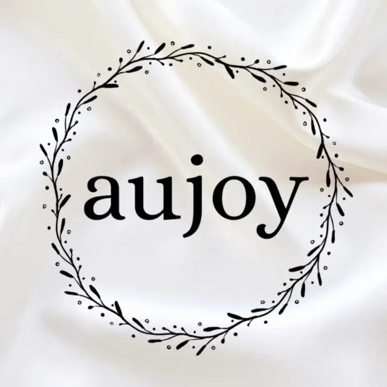 Aujoy Promo Code