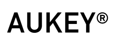Aukey CA Promo Code