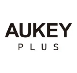 AUKEY PLUS US Promo Code