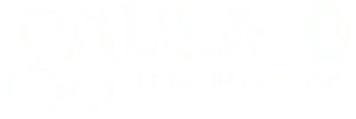Aula 10 Promo Code