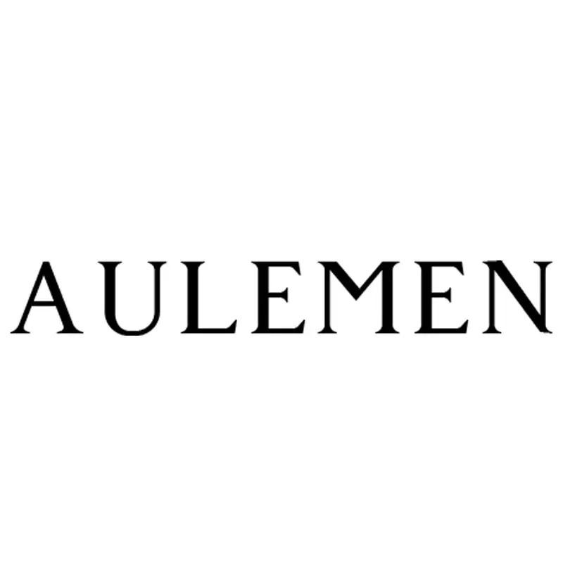 Aulemen Promo Code