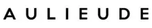 Aulieude Promo Code