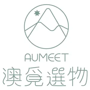 AUMEET TW Promo Code