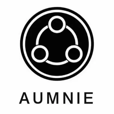 Aumnie Promo Code
