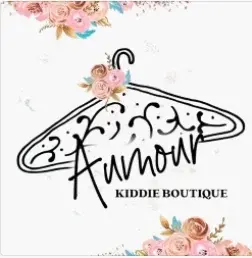 Aumour Kiddie Boutique Promo Code