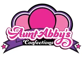 Aunt Abby's Confections Promo Code