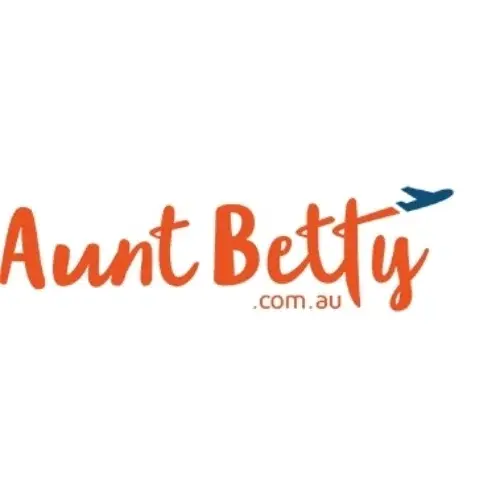 Aunt Betty Promo Code