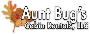 Aunt Bugs Promo Code