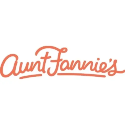 Aunt Fannie's Promo Code