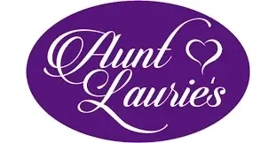 Aunt Laurie's Promo Code