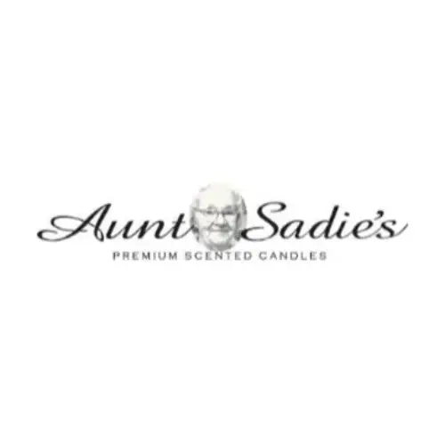 Aunt Sadie's Candles Promo Code