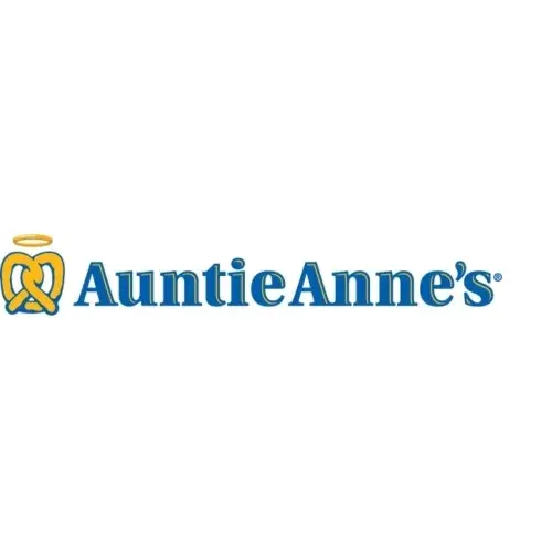 Auntie Anne's Promo Code