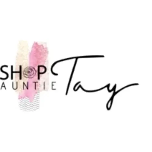 Auntie Tay Media Promo Code