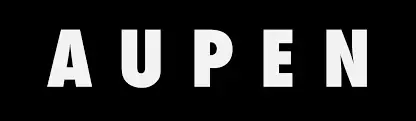 AUPEN Promo Code