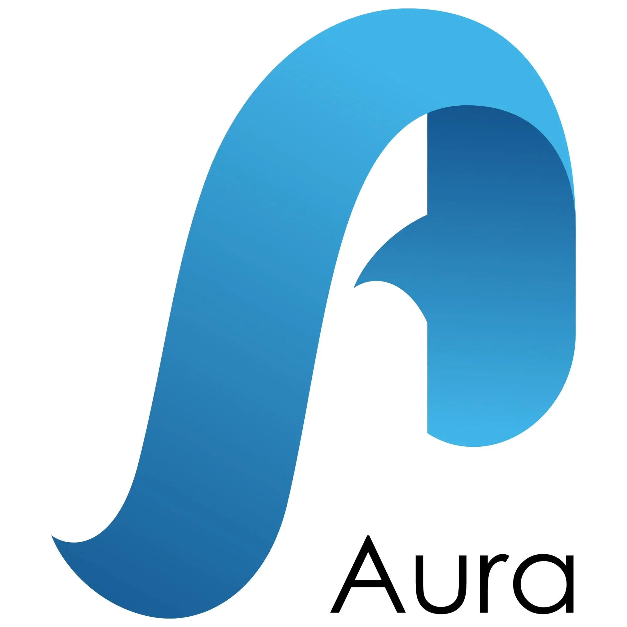 Aura Air Promo Code