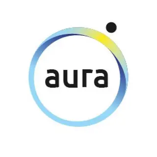 Aura Aware BV Promo Code