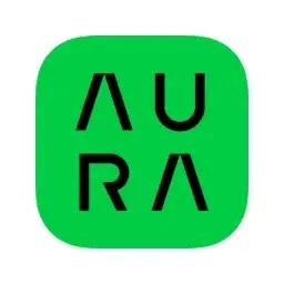 AURA Band Promo Code