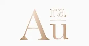 Aura Bazaar Promo Code