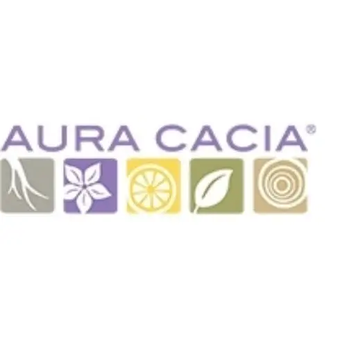 Aura Cacia Promo Code