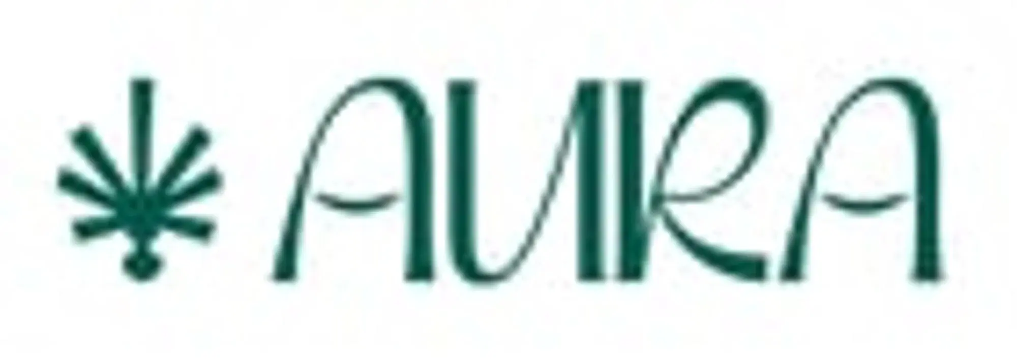 AURA Edibles Promo Code