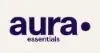 Aura Essentials Promo Code