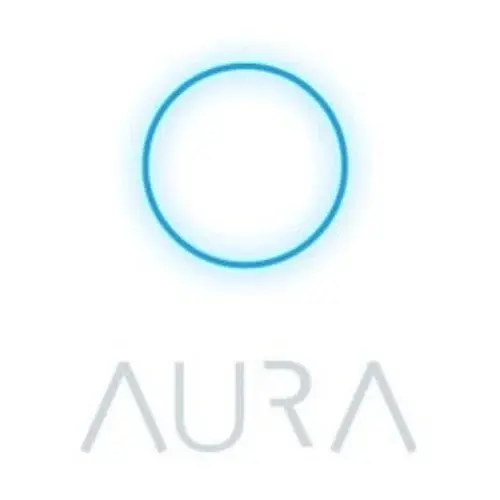 Aura Health Promo Code