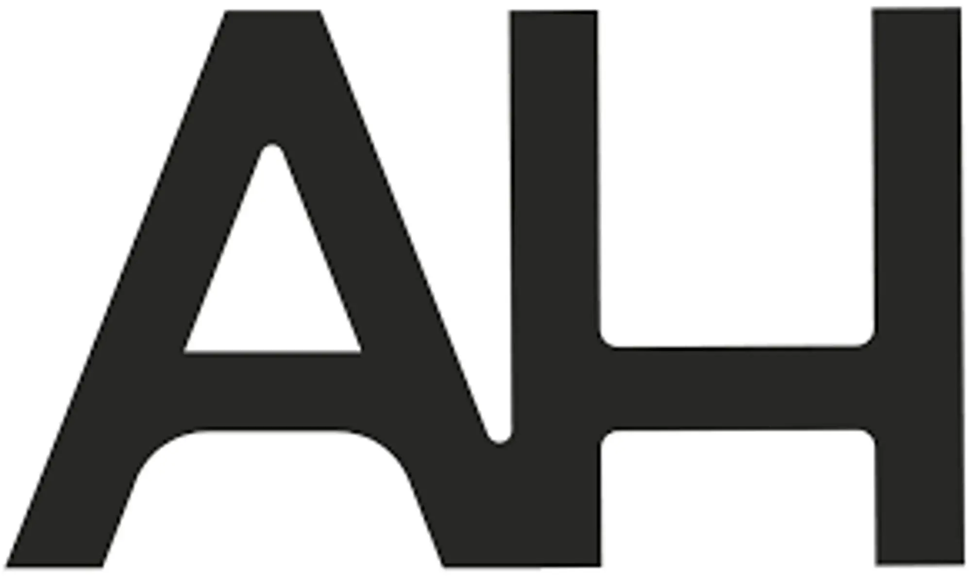 Aura House Promo Code