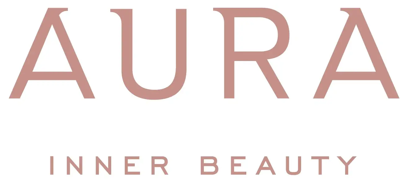 Aura Inner Beauty Promo Code