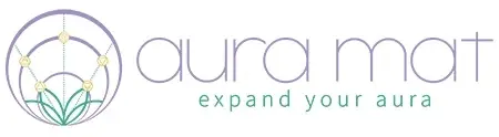 Aura Mat Promo Code