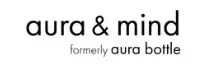 Aura & Mind Promo Code