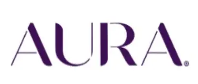 Aura Promo Code