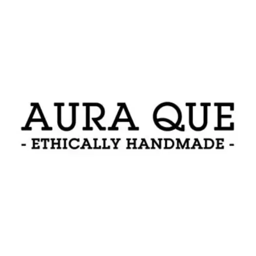 Aura Que Promo Code