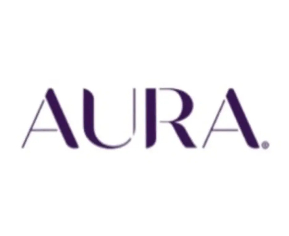 Aura UK Promo Code