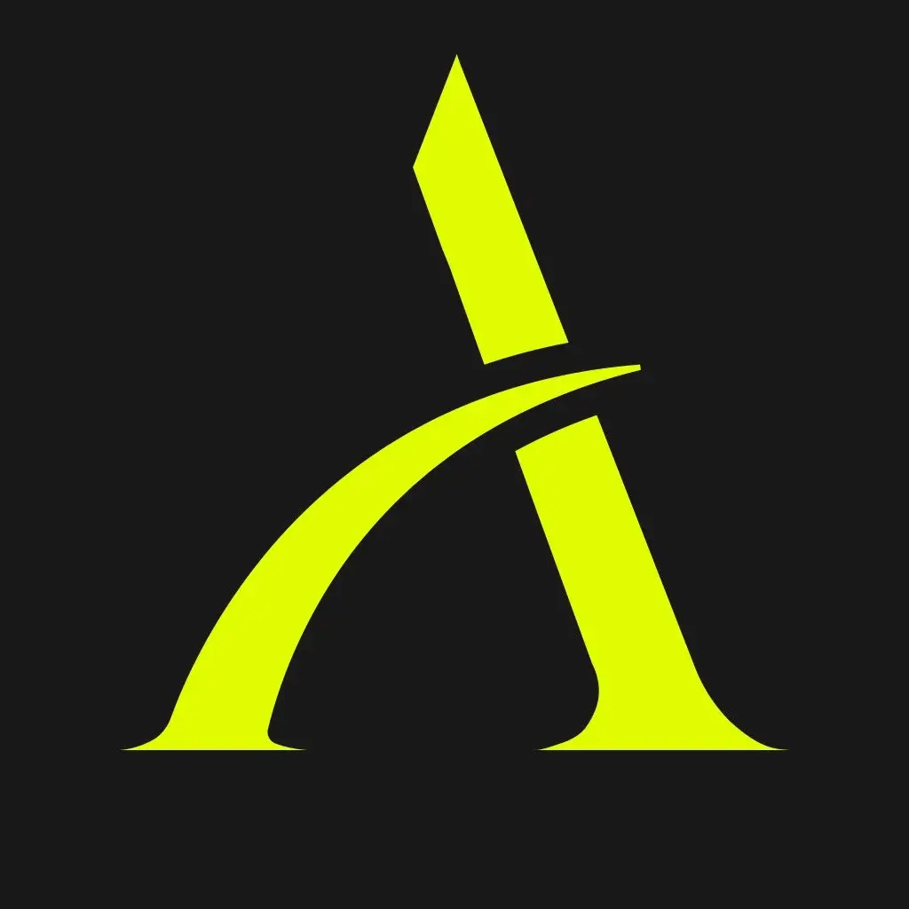 Aura Vinyl Promo Code