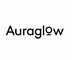 AuraGlow Promo Code