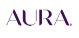 Aura US Promo Code