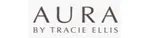AURA Home Promo Code