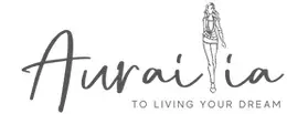 Aurailia Promo Code