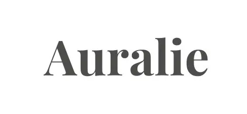 Auralie Promo Code