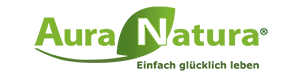 AuraNatura DE Promo Code