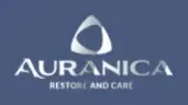 AURANICA Promo Code