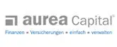 aurea online depot Promo Code