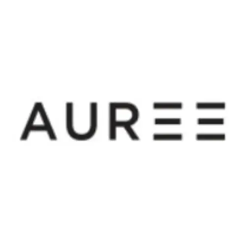 Auree Jewellery Promo Code
