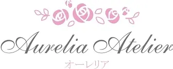 Aurelia Atelier Promo Code
