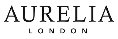 Aurelia London US Promo Code