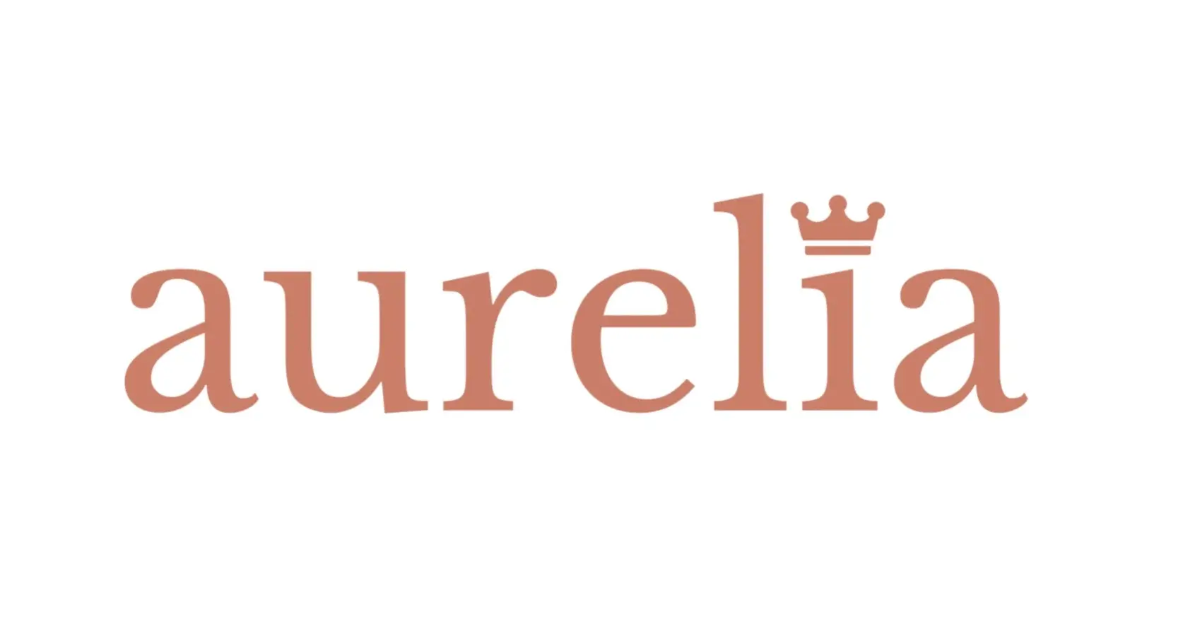Aurelia Promo Code